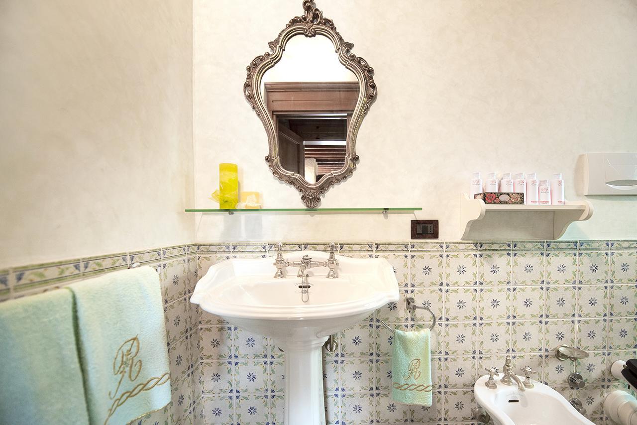 Villa La Pianella Massarosa Extérieur photo