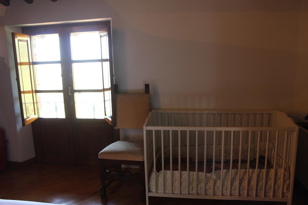 Villa La Pianella Massarosa Extérieur photo